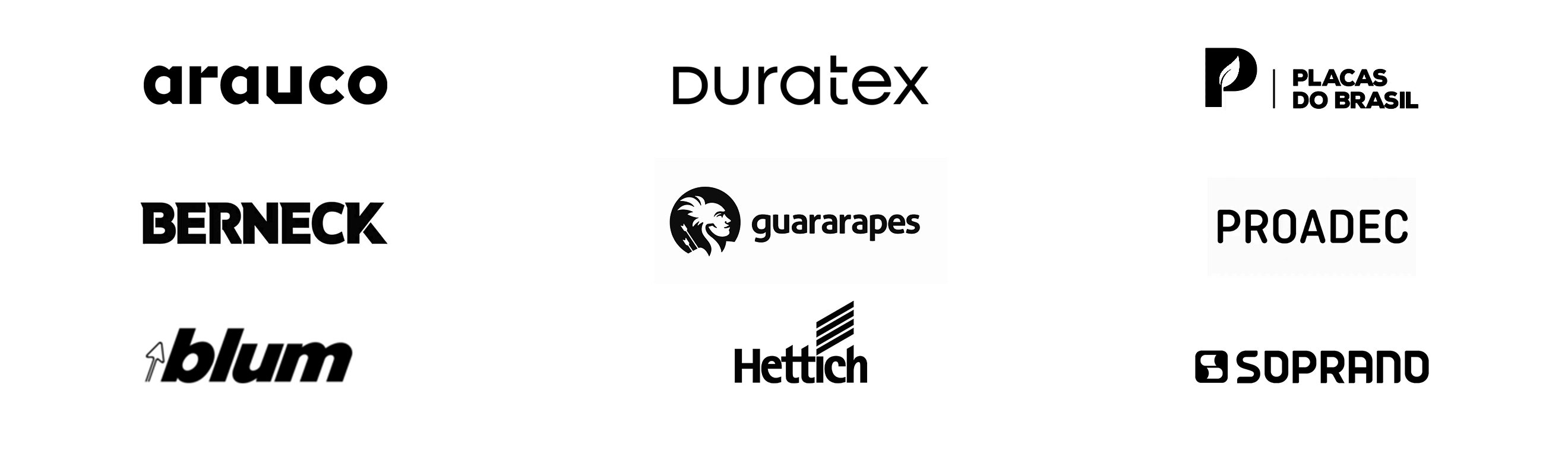 logos-fornecedores-PRETO.jpg