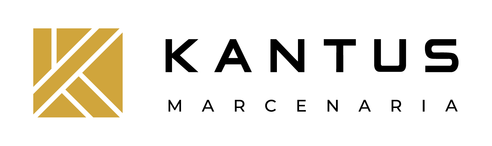 Logo-Kantus-transparente.png